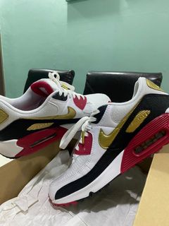 (Category: ) located in . Submitted by azmi_nad (Listing ID 1051318416, Image 1). Description: .