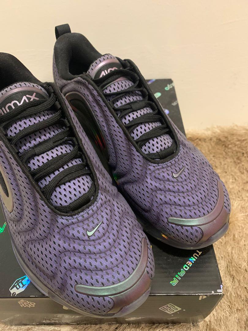720 best sale aurora borealis