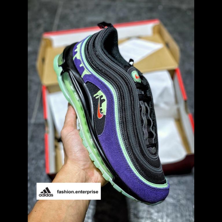 nike air max slime