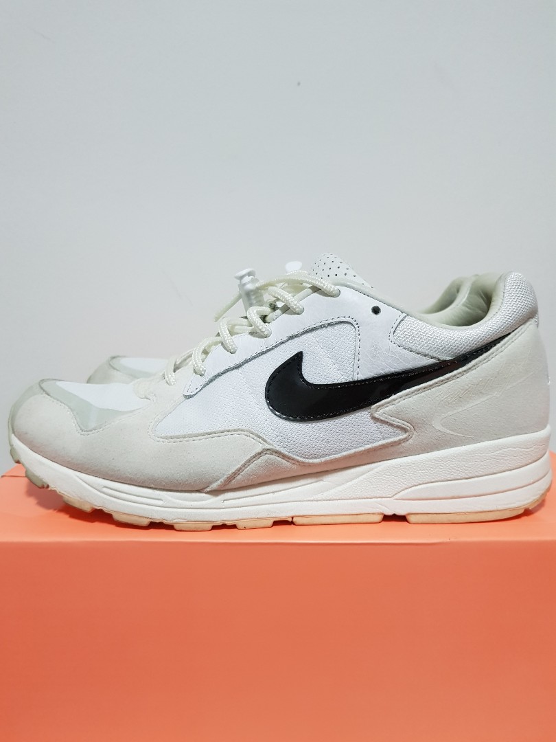 nike free of god