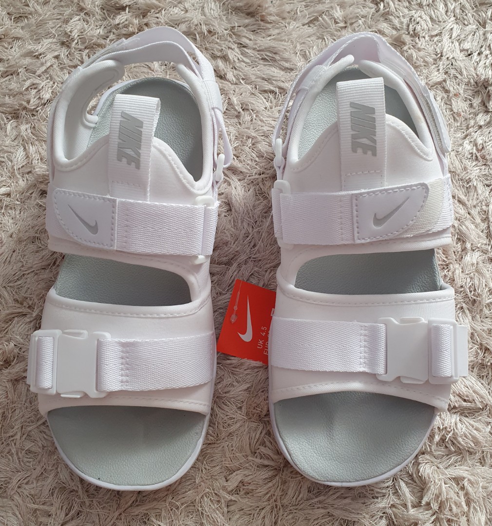 nike canyon slide