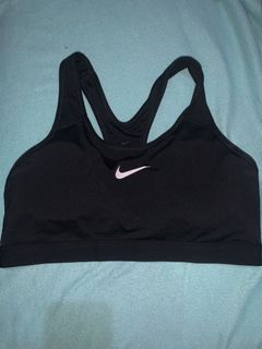 (Category: ) located in . Submitted by yellow1500 (Listing ID 1051192320, Image 1). Description: .