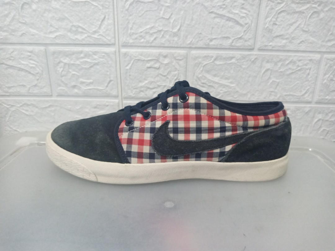Nike Coast Classic Sneakers Men s Fashion Footwear Sneakers on