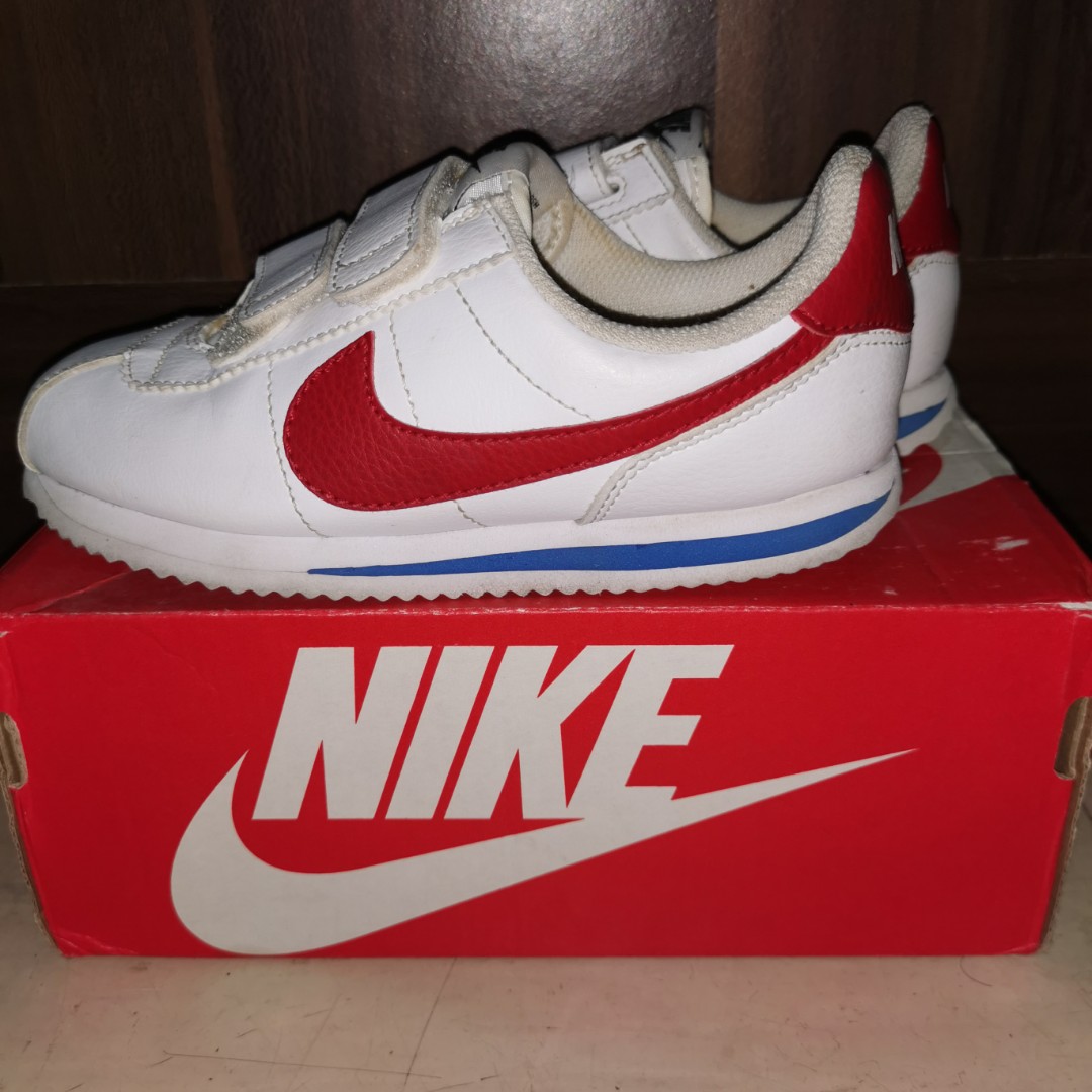 cortez for kids