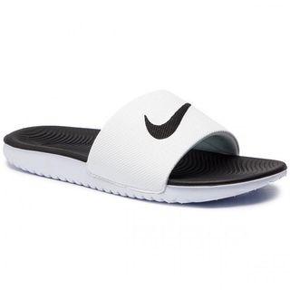 nike kawa kids