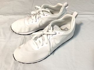 （分類：）位於 。 由 me624 提交（商品編號 1051233074，圖片 1）。簡介： 。