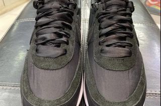 （分類：）位於 。 由 hk_kickss 提交（商品編號 1051279985，圖片 1）。簡介： 。