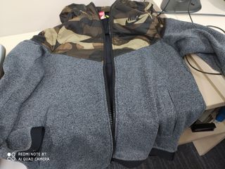 （分類：）位於 。 由 kitkitkit1020.sl 提交（商品編號 1051238355，圖片 1）。簡介： 。