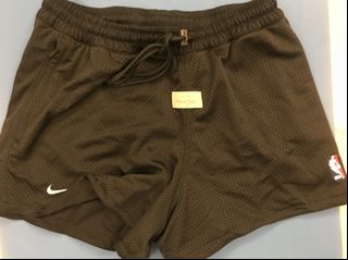 （分類：）位於 。 由 tatum_shop 提交（商品編號 1051301487，圖片 1）。簡介： 。