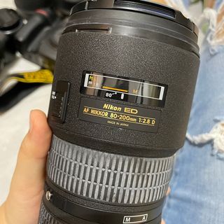 （分類：）位於 。 由 kiki003 提交（商品編號 1051275049，圖片 1）。簡介： 。