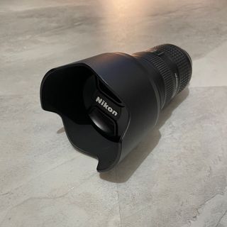 （分類：）位於 。 由 kiki003 提交（商品編號 1051296854，圖片 1）。簡介： 。