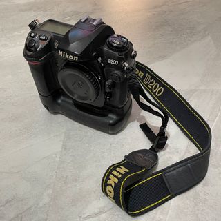（分類：）位於 。 由 kiki003 提交（商品編號 1051270636，圖片 1）。簡介： 。