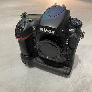 （分類：）位於 。 由 kiki003 提交（商品編號 1051275319，圖片 1）。簡介： 。