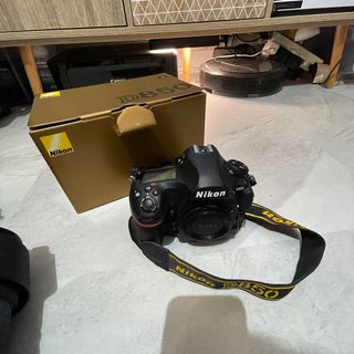 （分類：）位於 。 由 kiki003 提交（商品編號 1051269541，圖片 1）。簡介： 。