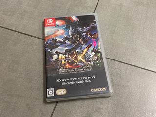 （分類：）位於 。 由 aoikwan 提交（商品編號 1051187106，圖片 1）。簡介： 。