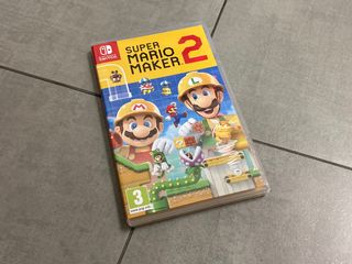 （分類：）位於 。 由 aoikwan 提交（商品編號 1051187817，圖片 1）。簡介： 。