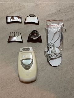 （分類：）位於 。 由 lor2cat 提交（商品編號 1051288082，圖片 1）。簡介： 。