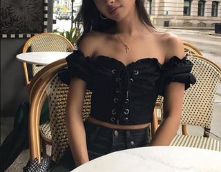 (Category: ) located in . Submitted by joanneeeeeeeeee (Listing ID 1051332018, Image 1). Description: .