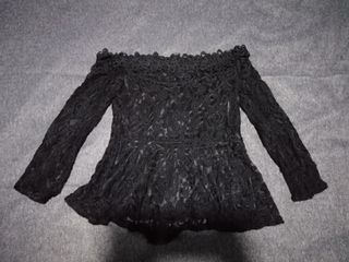 (Category: ) located in . Submitted by leefangg (Listing ID 1051337373, Image 1). Description: .