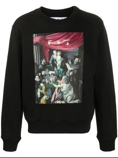(Category: ) located in . Submitted by fluxapparel (Listing ID 1051218009, Image 1). Description: .