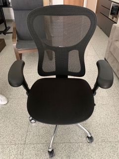 (Category: ) located in . Submitted by shaung (Listing ID 1051275593, Image 1). Description: .
