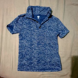 (Category: ) located in . Submitted by cheapparels (Listing ID 1051308585, Image 1). Description: .
