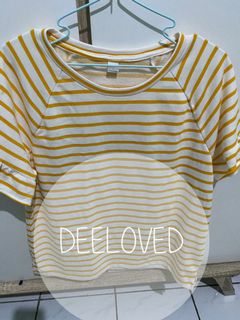 (Kategori: ) berada di . Dikirim oleh deeloved (ID iklan 1051294761, Gambar 1). Deskripsi: .