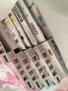 （分類：）位於 。 由 sketchbooka4 提交（商品編號 1051205769，圖片 1）。簡介： 。