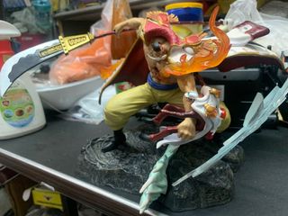 (Category: ) located in . Submitted by cky0609 (Listing ID 1051156598, Image 1). Description: .