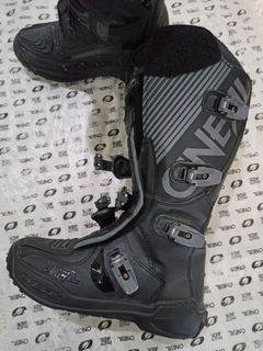 (Category: ) located in . Submitted by must5850 (Listing ID 1051263614, Image 1). Description: .