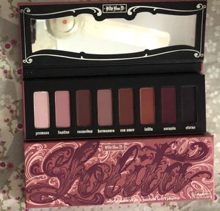 (Category: ) located in . Submitted by shoppinwitash (Listing ID 1051188746, Image 1). Description: .
