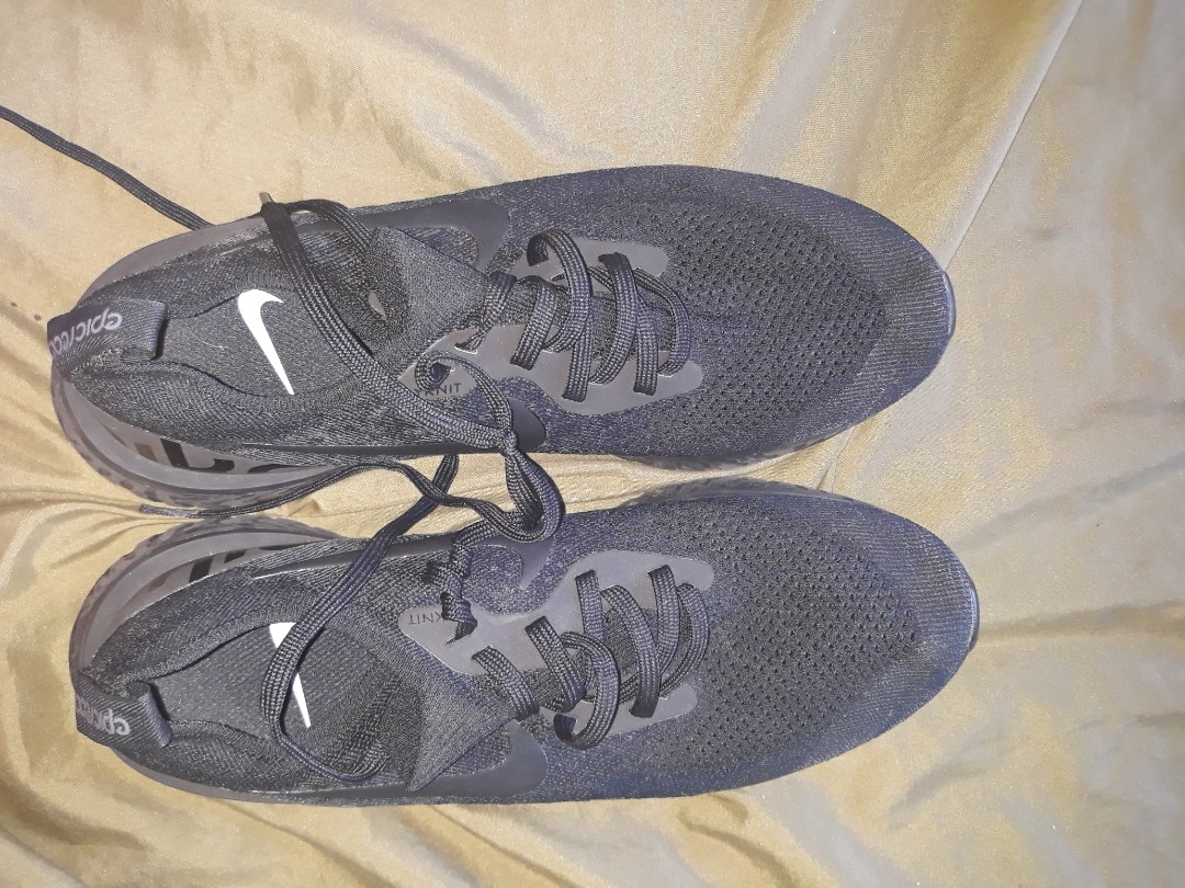 harga nike react original