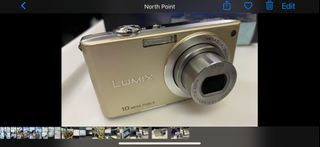（分類：）位於 。 由 pluto3466 提交（商品編號 1051306757，圖片 1）。簡介： 。