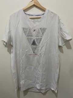 (Category: ) located in . Submitted by manilaessentials (Listing ID 1051202153, Image 1). Description: .