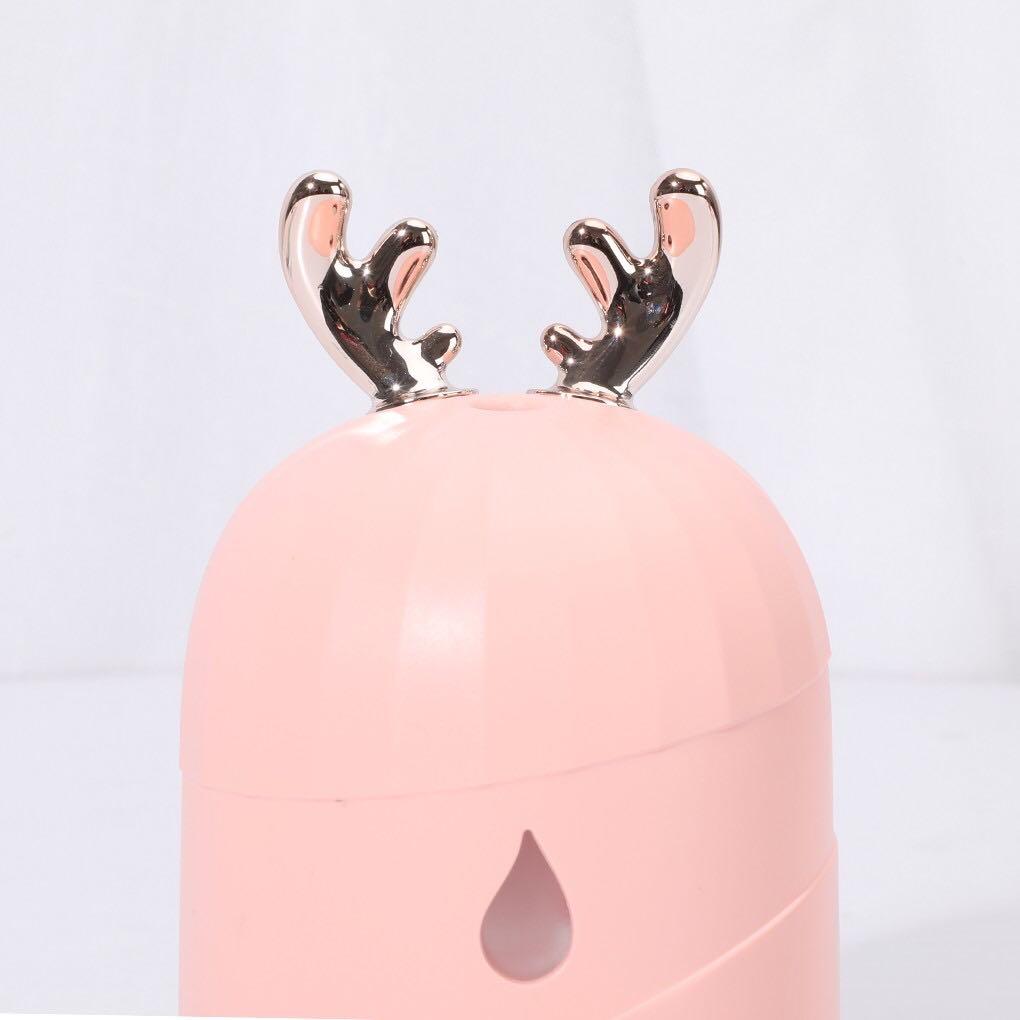 Pengharum Ruangan - Diffuser, Perabotan Rumah di Carousell