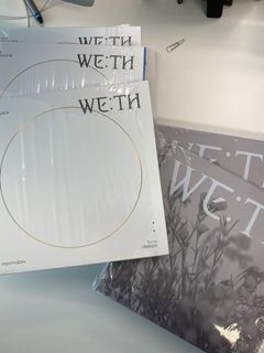 （分類：）位於 。 由 pattyzm 提交（商品編號 1051205962，圖片 1）。簡介： 。