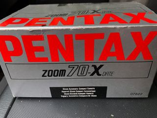 （分類：）位於 。 由 find.the.master 提交（商品編號 1051208012，圖片 1）。簡介： 。