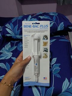 (Category: ) located in . Submitted by gyeum (Listing ID 1051274880, Image 1). Description: .