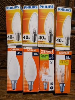 (Category: ) located in . Submitted by erashop (Listing ID 1051335849, Image 1). Description: .