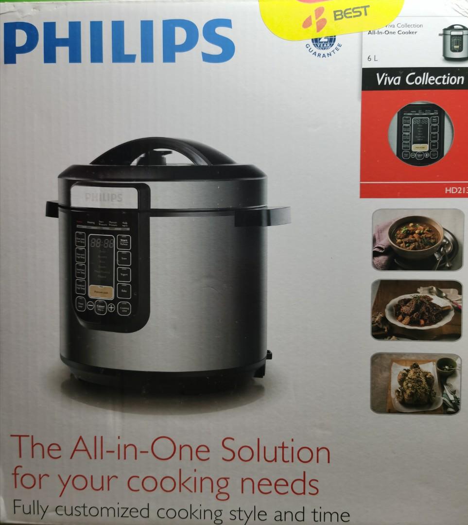 Philip 2137 hot sale
