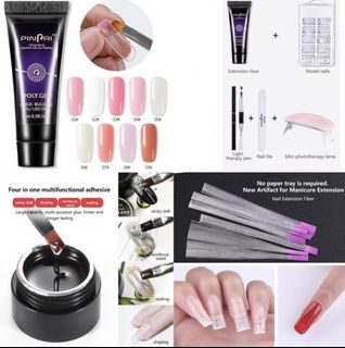 （分類：）位於 。 由 affordable.stuff.hk 提交（商品編號 1051337303，圖片 1）。簡介： 。