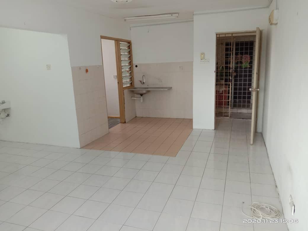 Pj Ss2 Damansara Bistari Property Rentals On Carousell