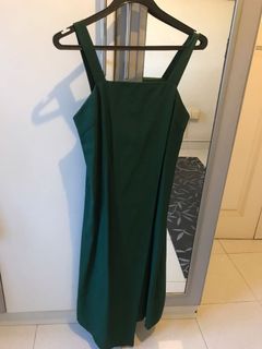 (Category: ) located in . Submitted by loislai (Listing ID 1051337890, Image 1). Description: .