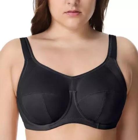 42g bra clearance