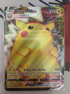 (Category: ) located in . Submitted by ballingg (Listing ID 1051348422, Image 1). Description: .