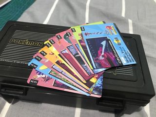 （分類：）位於 。 由 darkeclipsehk 提交（商品編號 1051292645，圖片 1）。簡介： 。