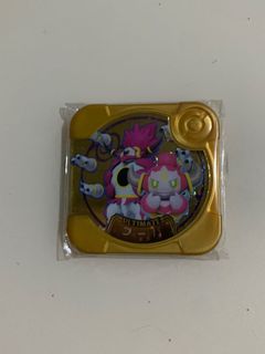 (Category: ) located in . Submitted by auberi (Listing ID 1051351655, Image 1). Description: .