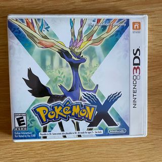 (Category: ) located in . Submitted by everynami (Listing ID 1051230065, Image 1). Description: .