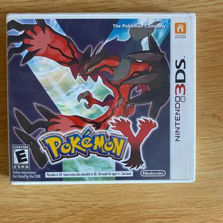 (Category: ) located in . Submitted by everynami (Listing ID 1051230287, Image 1). Description: .