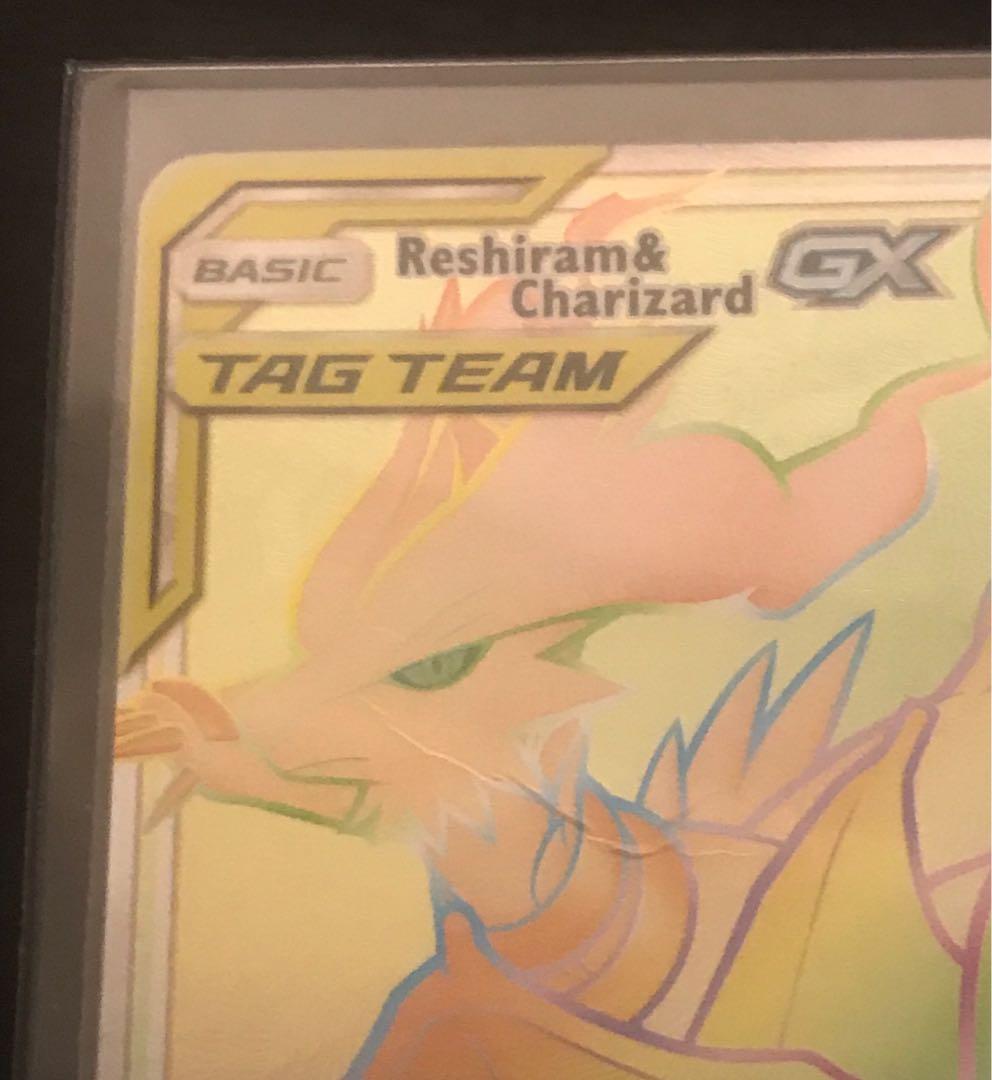 Auction Prices Realized Tcg Cards 2019 Pokemon Sun & Moon Hidden Fates Full  Art/Articuno GX